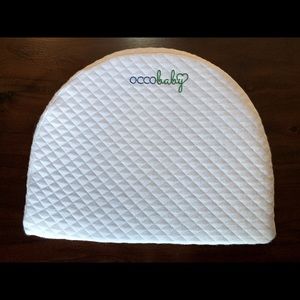 Occobaby Baby Wedge